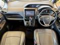 2014 Toyota Noah