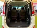 2014 Toyota Noah