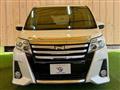 2014 Toyota Noah
