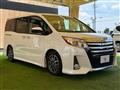 2014 Toyota Noah