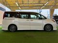 2014 Toyota Noah