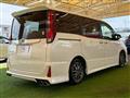 2014 Toyota Noah