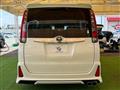2014 Toyota Noah