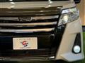 2014 Toyota Noah