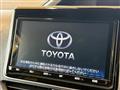 2020 Toyota Voxy