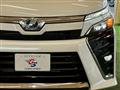 2020 Toyota Voxy