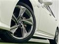 2019 Toyota Crown Hybrid