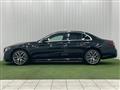 2021 Mercedes-Benz E-Class