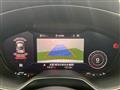 2016 Audi TT