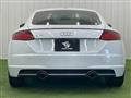 2016 Audi TT