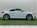 2016 Audi TT