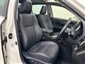 2013 Toyota Crown Hybrid