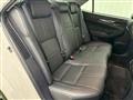 2013 Toyota Crown Hybrid