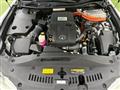 2013 Toyota Crown Hybrid
