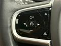 2019 Volvo V90
