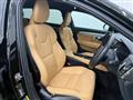 2019 Volvo V90