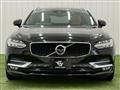 2019 Volvo V90
