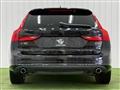 2019 Volvo V90