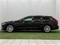 2019 Volvo V90