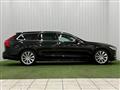 2019 Volvo V90