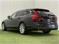 2019 Volvo V90