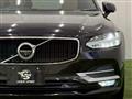 2019 Volvo V90