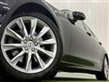 2019 Volvo V90