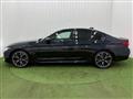 2021 BMW 5 Series
