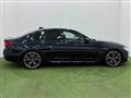 2021 BMW 5 Series