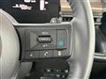 2025 Nissan Serena