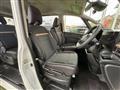 2025 Nissan Serena