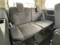 2025 Nissan Serena