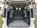 2025 Nissan Serena