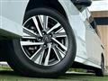 2025 Nissan Serena