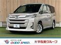 2022 Toyota Noah