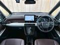 2022 Toyota Noah