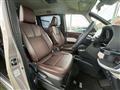 2022 Toyota Noah