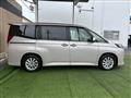 2022 Toyota Noah