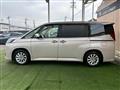 2022 Toyota Noah