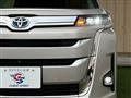 2022 Toyota Noah