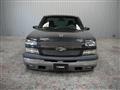 2007 Chevrolet Silverado