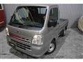 2025 Suzuki Carry Truck
