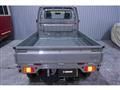 2025 Suzuki Carry Truck