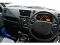 2025 Suzuki Carry Truck