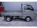 2025 Suzuki Carry Truck