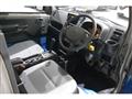 2025 Suzuki Carry Truck