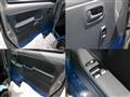 2025 Suzuki Carry Truck