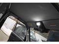2025 Suzuki Carry Truck