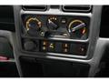 2025 Suzuki Carry Truck
