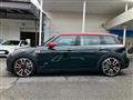 2019 BMW MINI
